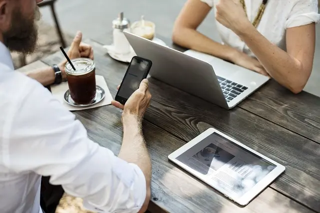 7 Trucs Pour Gagner Plus d'Argent avec des Freelances