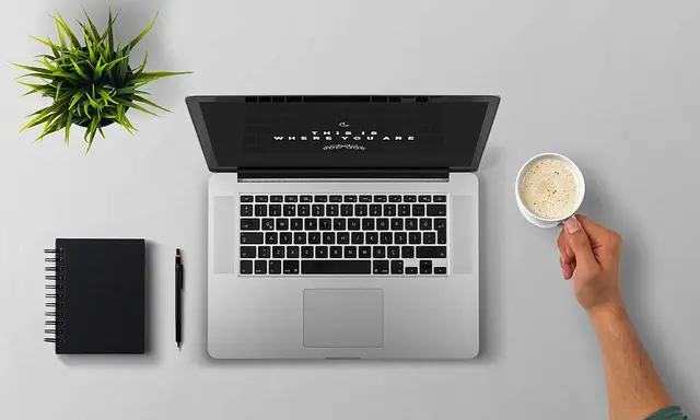 10 Astuces Pour Gagner Plus d'Argent Avec vos Talents
