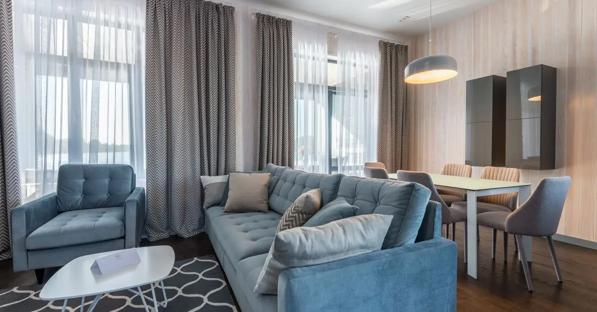Stratégies Pour Gagner de l'Argent Avec la Location Saisonnière