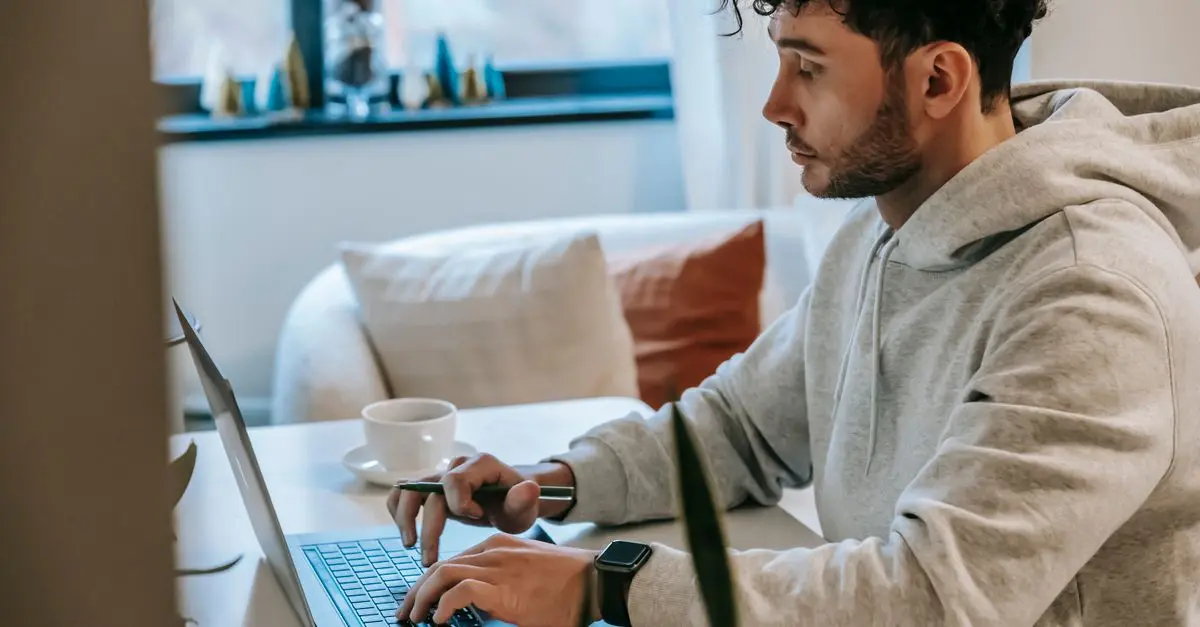 10 Astuces Pour Gagner Plus d'Argent Grâce à Vos Compétences