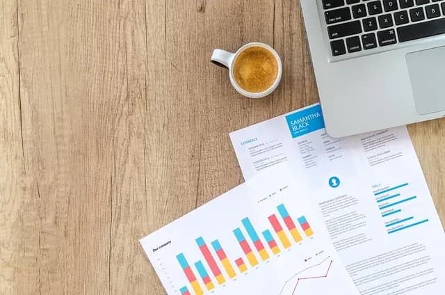 5 Stratégies Efficaces Pour Gagner de L'Argent en Investissant
