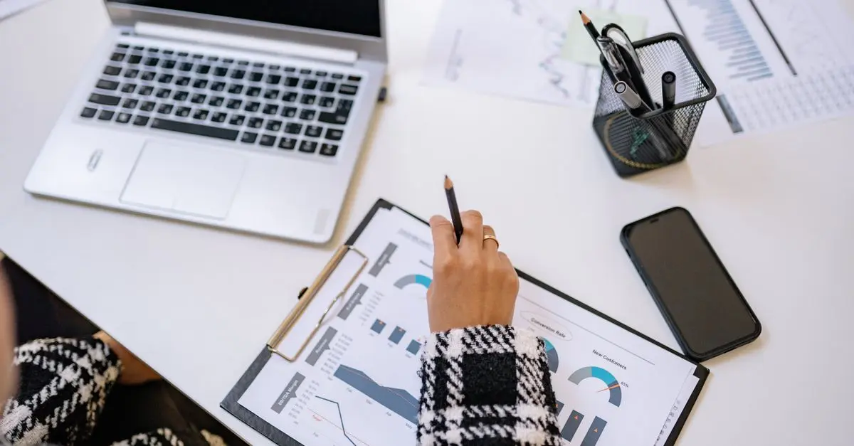 10 Astuces pour Gagner de l'Argent Facilement