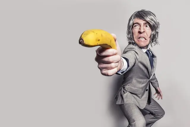 10 Astuces Pour Gagner en Négociation : Techniques Efficaces