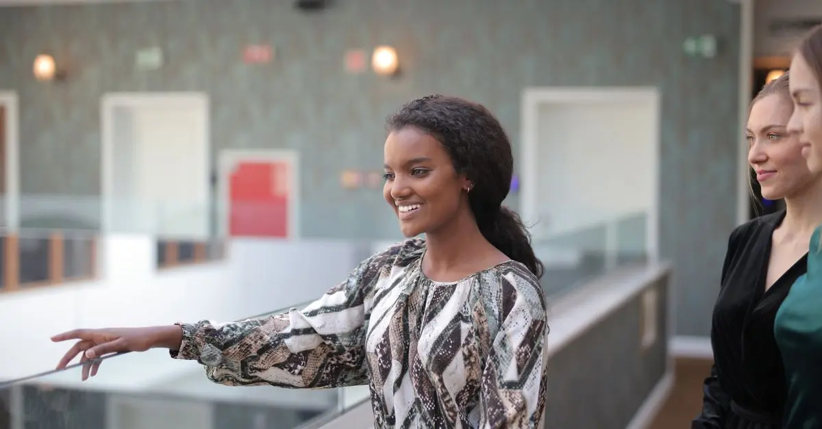10 Trucs Pour Gagner en Confiance Dans Vos Interactions Sociales