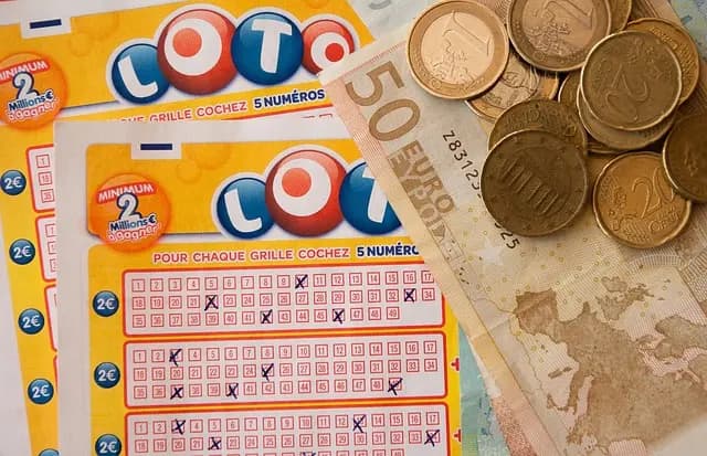 10 Techniques Pour Gagner Au Loto : Stratégies Efficaces