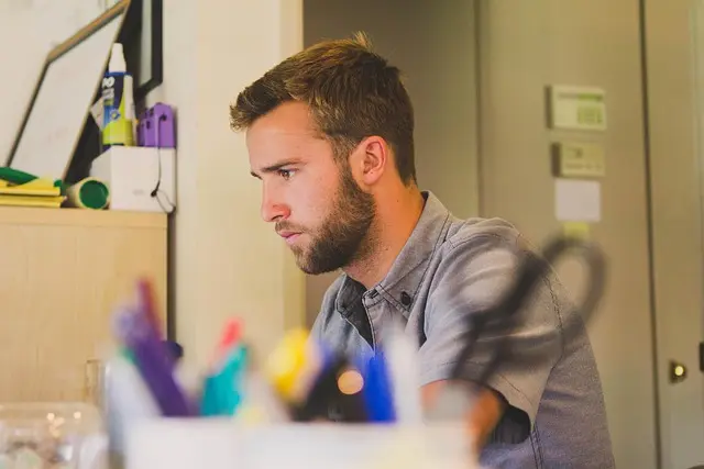 10 Astuces pour Gagner en Temps au Quotidien