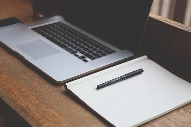 10 Astuces Pour Gagner en Productivité et Optimiser Votre Temps