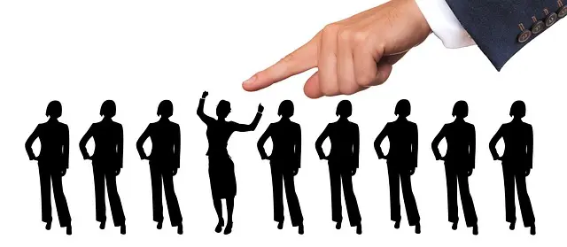 10 Astuces Pour Gagner en Confiance Et Réussir Vos Projets