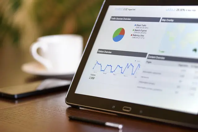 Comment Gagner Plus d'Argent avec des Investissements Rentables