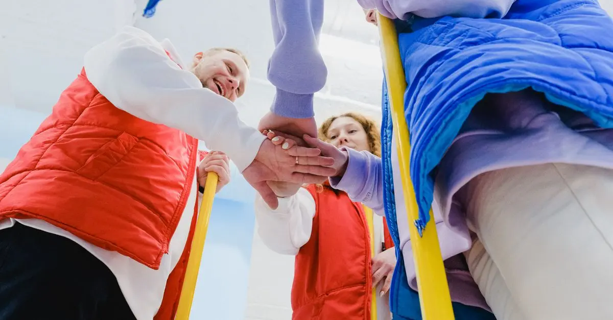 10 Stratégies Efficaces Pour Gagner en Confiance