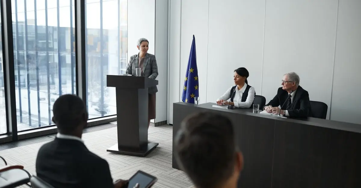 Comment Gagner en Persuasion : Techniques Infaillibles