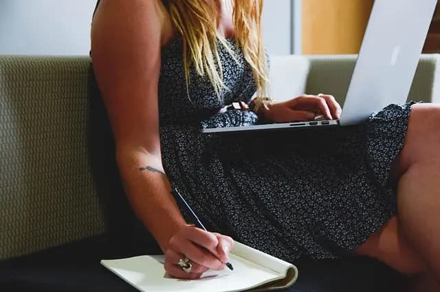 10 Trucs Pour Gagner de L'argent Avec Vos Compétences