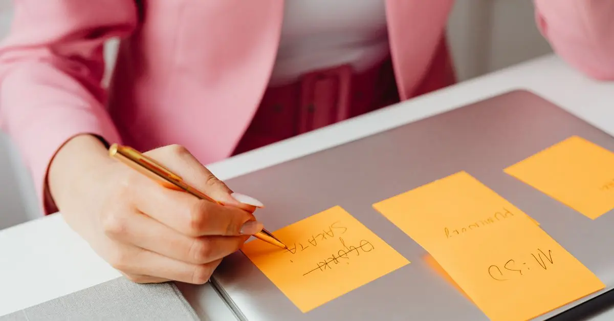 Comment Gagner du Temps et Améliorer votre Quotidien