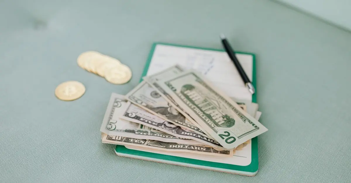 10 Astuces Pour Gagner de l'Argent en Freelance