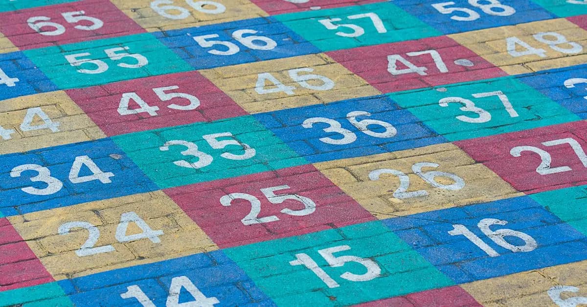Comment Gagner au Loto : Stratégies et Astuces Efficaces