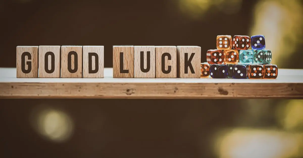 10 Trucs Pour Gagner au Loto : Astuces et Stratégies Efficaces