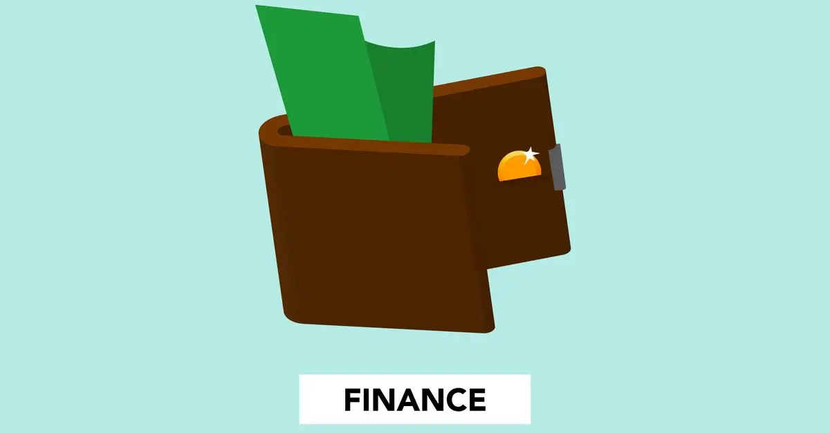 10 Astuces Simples Pour Gagner de l'Argent Facilement