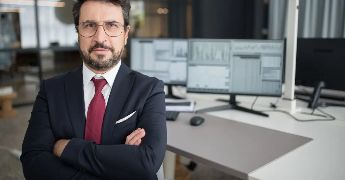 5 Stratégies Pour Gagner en Confiance au Quotidien