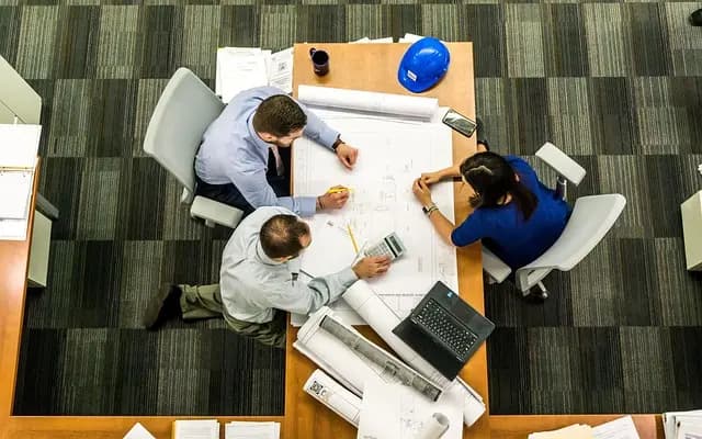 10 Trucs Pour Gagner En Négociation : Techniques Efficaces