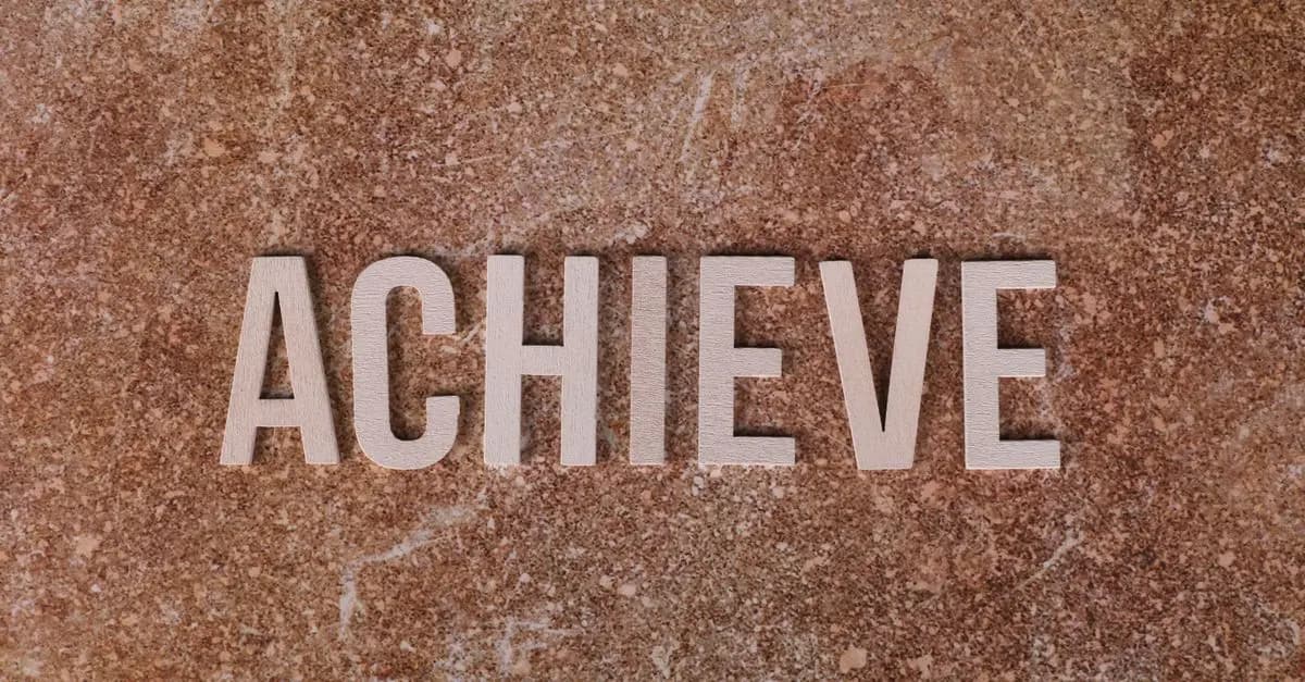 5 Techniques Pour Gagner En Confiance en Soi