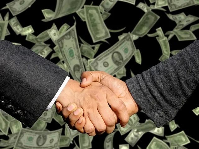 10 Trucs Pour Gagner Lors de Vos Négociations : Techniques Efficaces