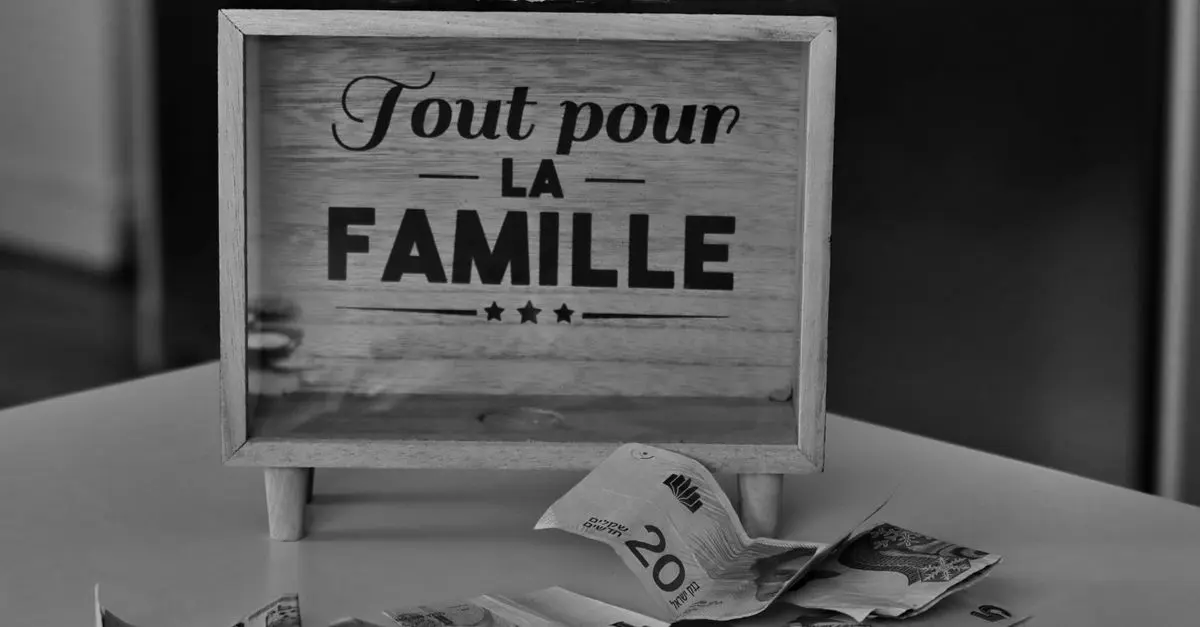 10 Trucs Pour Gagner avec un Side Project Réussi