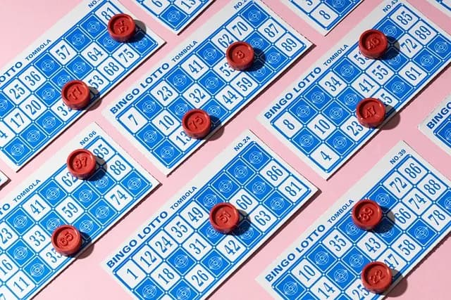 7 Astuces Pour Gagner au Loto et Maximiser vos Chances