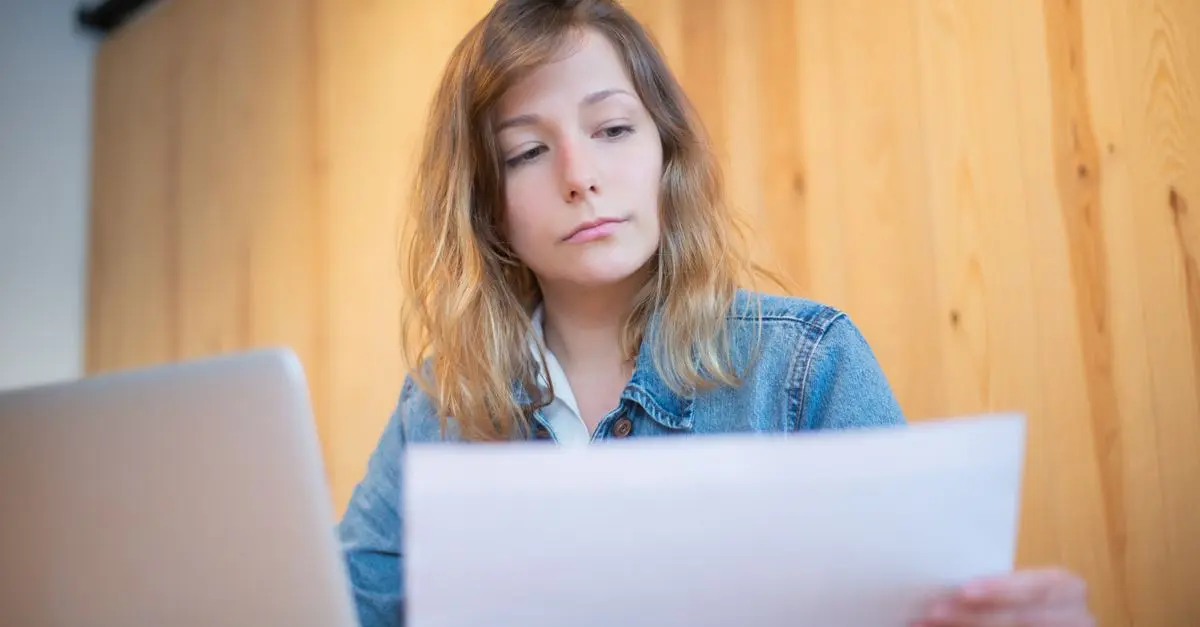 10 Astuces pour Gagner de l'Argent en Freelance