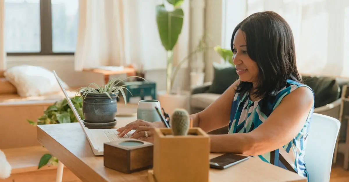 10 Astuces Pour Gagner de L'argent Avec Vos Compétences