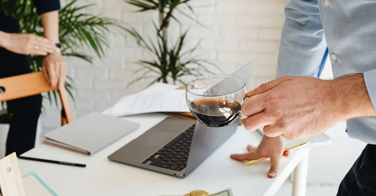 10 Trucs Incontournables Pour Gagner l'Argent Facilement