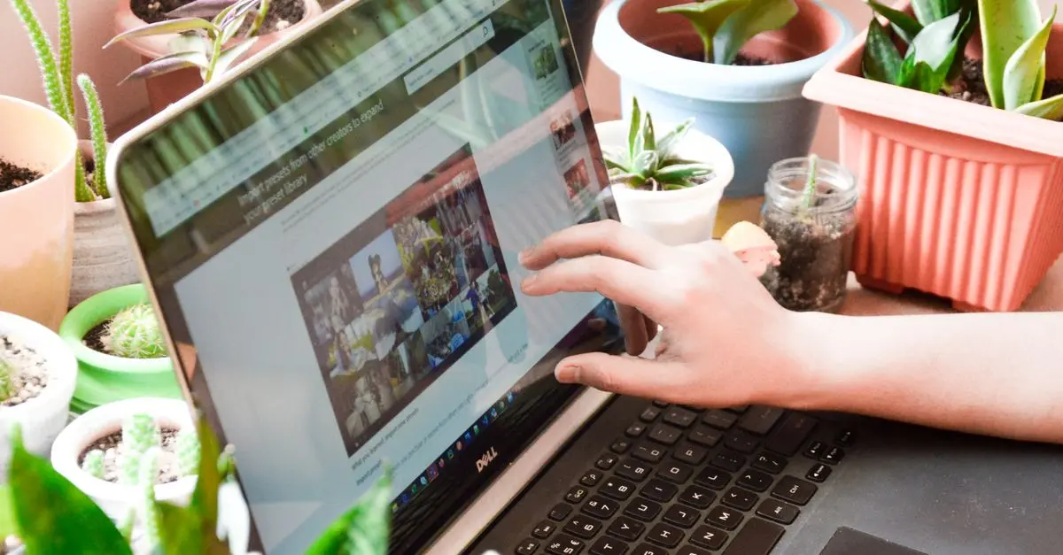 Comment Gagner de l'Argent avec des Sondages en Ligne
