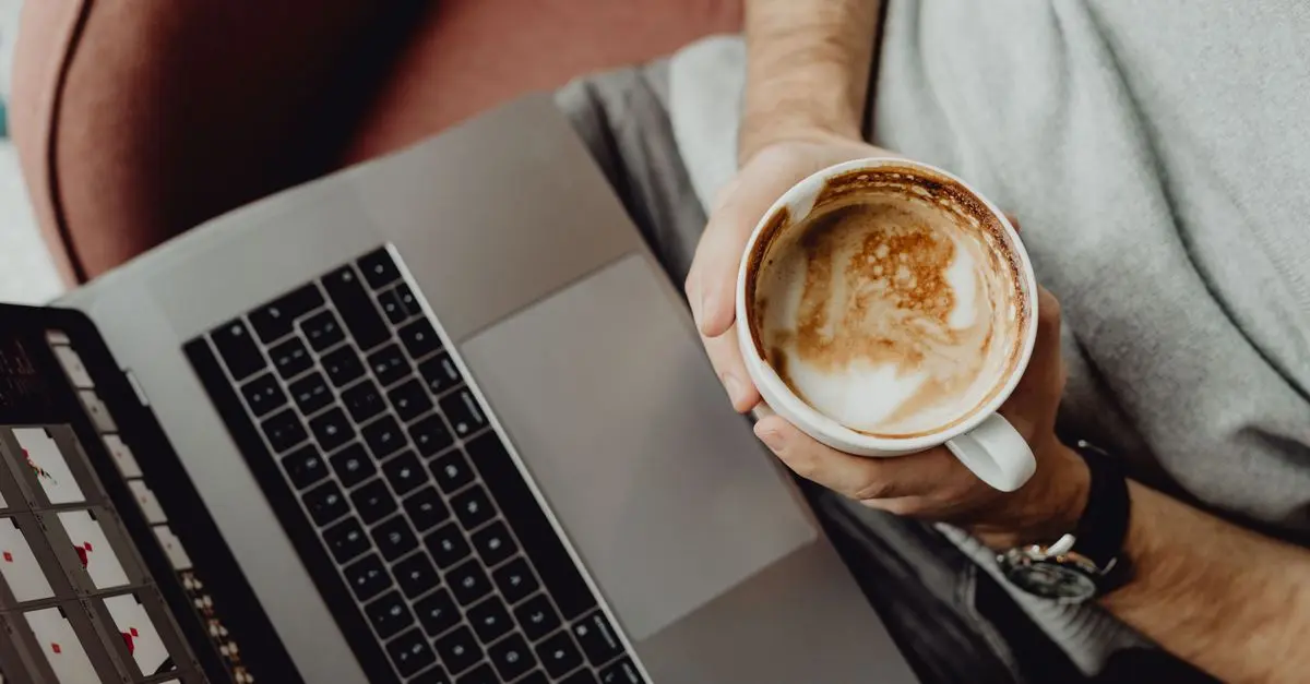 10 Trucs Pour Gagner Plus d'Argent en Freelance