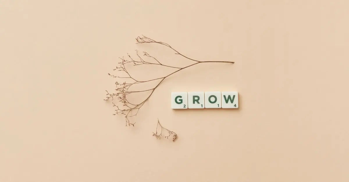 10 Astuces Pour Gagner En Confiance Dans Vos Interactions