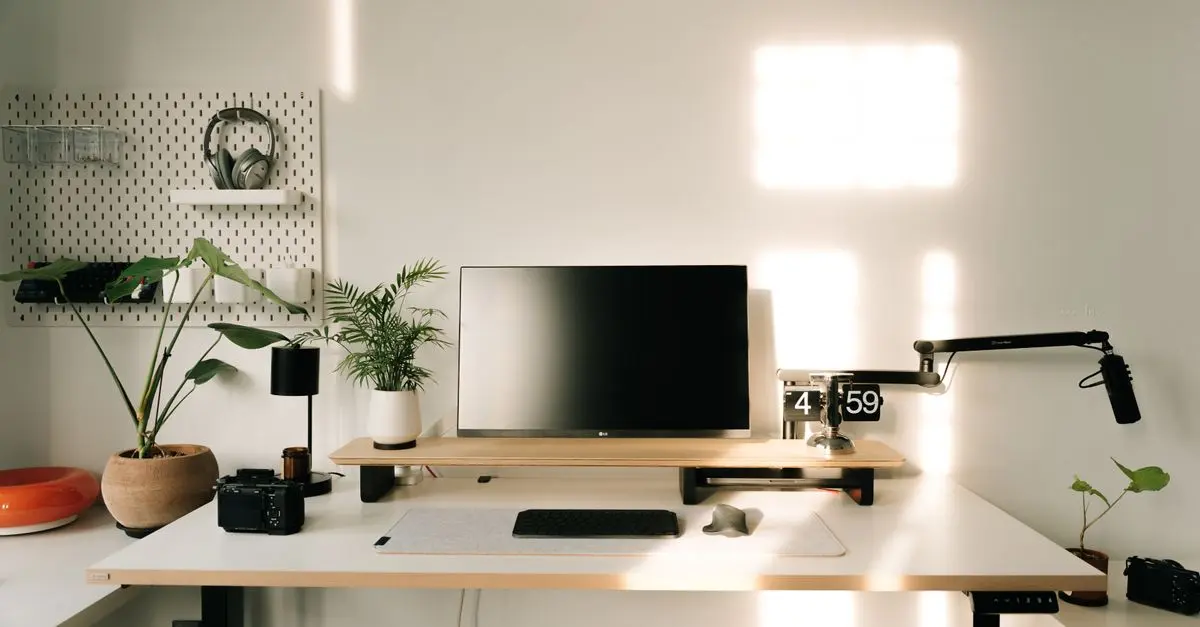 10 Astuces Pour Gagner en Productivité au Quotidien