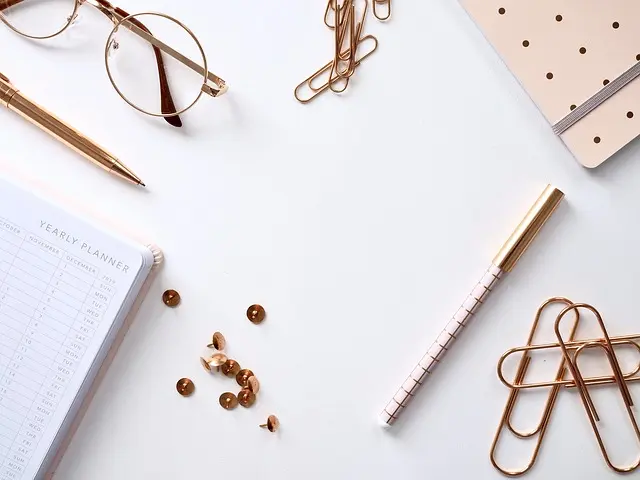 10 Astuces Pour Gagner en Temps et Optimiser Votre Journée