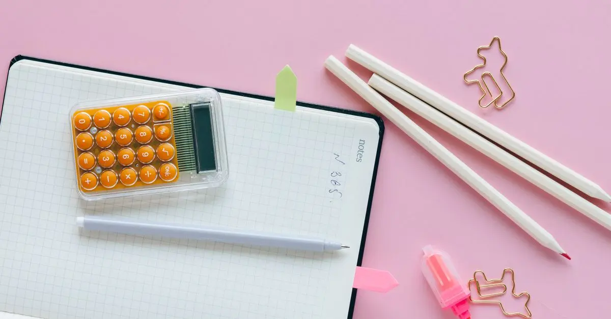 10 Astuces Pour Gagner de L'argent Avec Vos Passions
