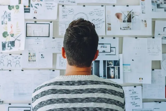 10 Trucs Pour Gagner en Négociation : Techniques Efficaces
