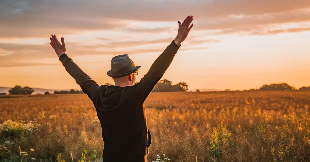 Comment Gagner avec la Méthode du Mindset Positif
