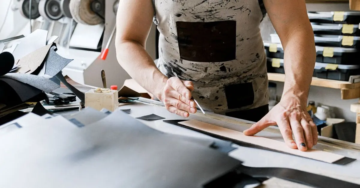 10 Trucs Pour Gagner de l'Argent Avec vos Talents