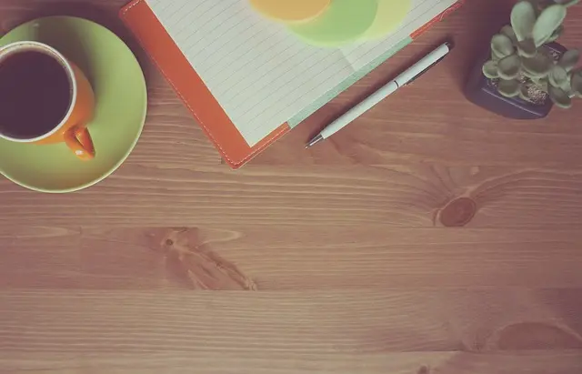 10 Trucs Pour Gagner Plus d'Argent avec un Side Project