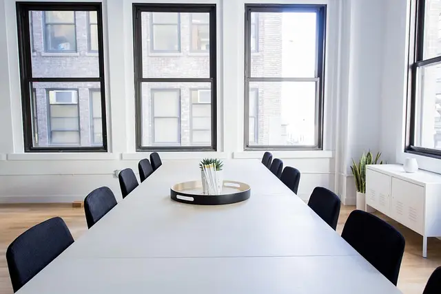 10 Trucs Pour Gagner en Assertivité : Techniques Efficaces