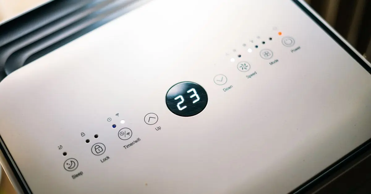 Automatiser les Tâches Ménagères : Gagner du Temps et de l'Energie