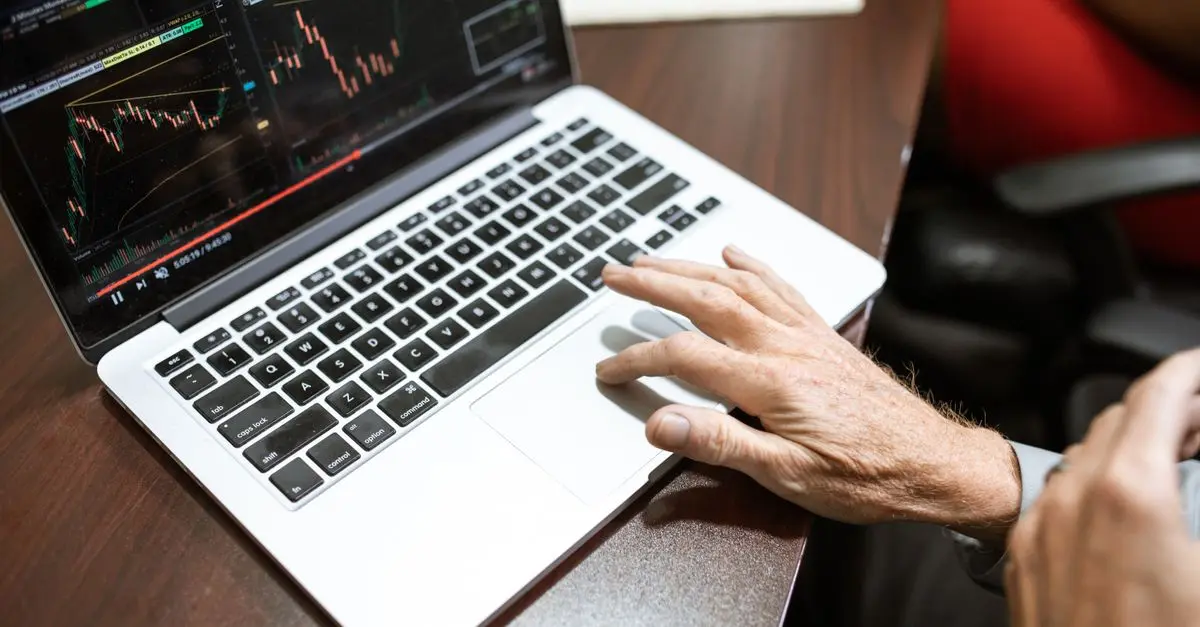 Gagner en Bourse : Stratégies Pour Débutants