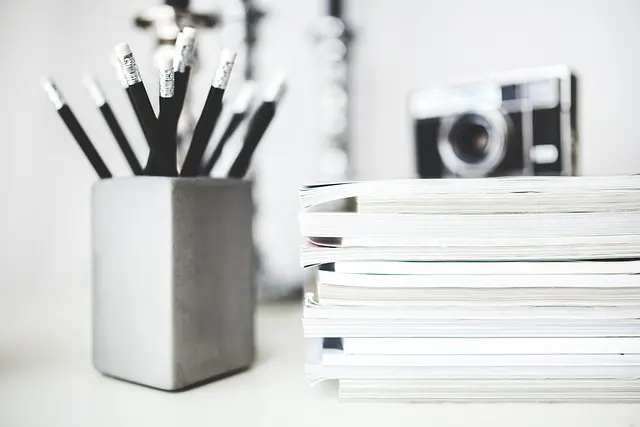 10 Astuces Pour Gagner de L'argent Grâce à Vos Passions