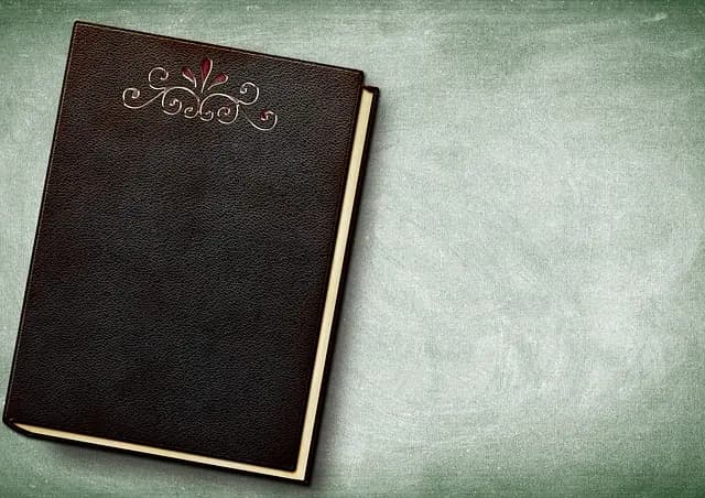 10 Trucs Pour Gagner en Confiance : Techniques Efficaces