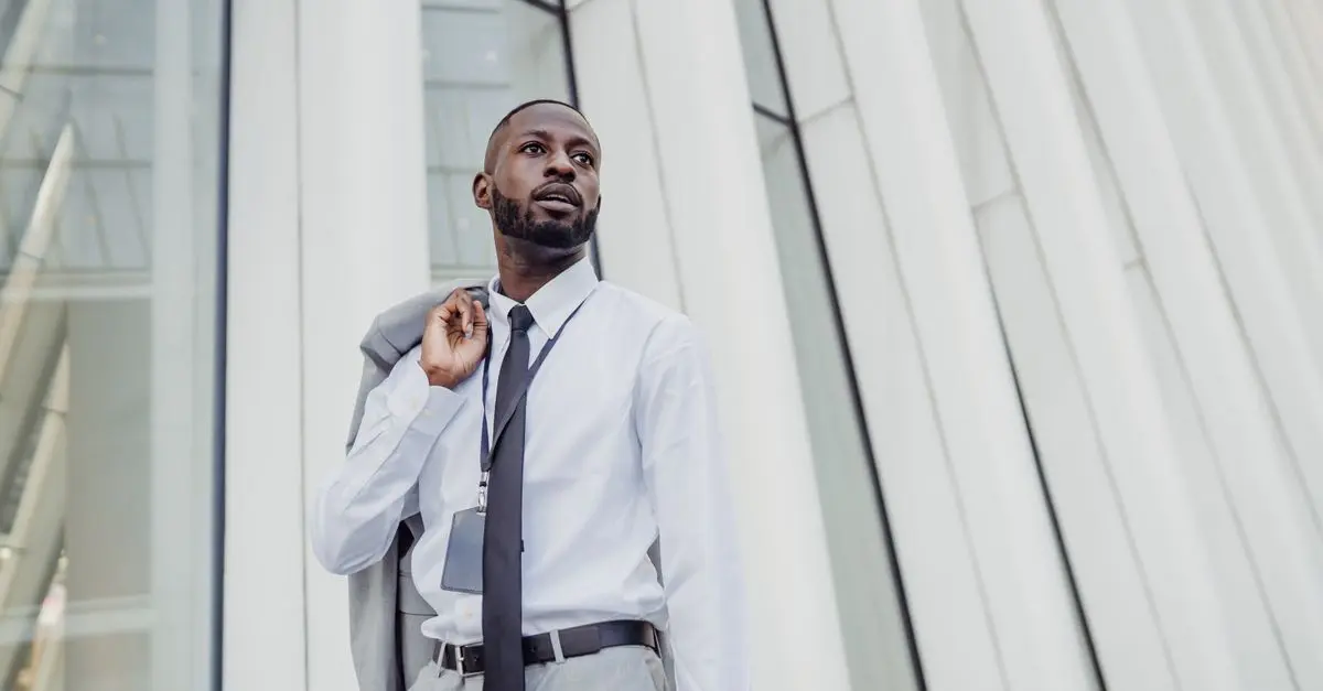 Comment Gagner En Confiance : 10 Stratégies Pratiques