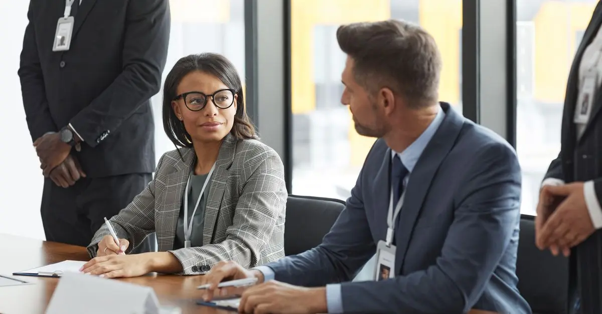 10 Techniques Pour Gagner en Négociation et Obtenir Plus