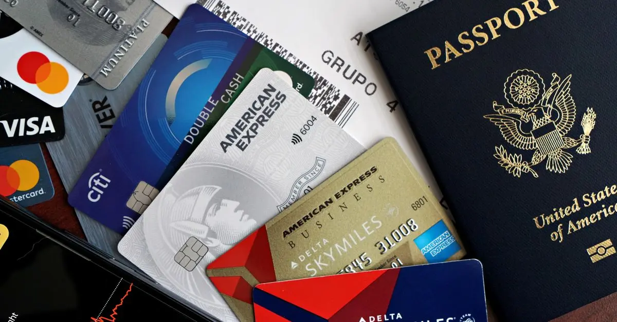 Comment Gagner des Points de Fidélité : Stratégies Eprouvées