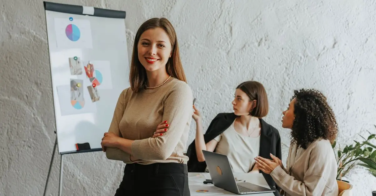 Stratégies Pour Gagner en Confiance Au Quotidien