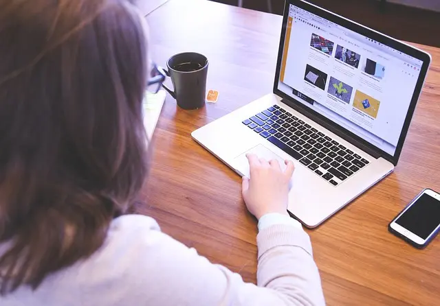 10 Stratégies Pour Gagner Plus d'Argent en Freelance